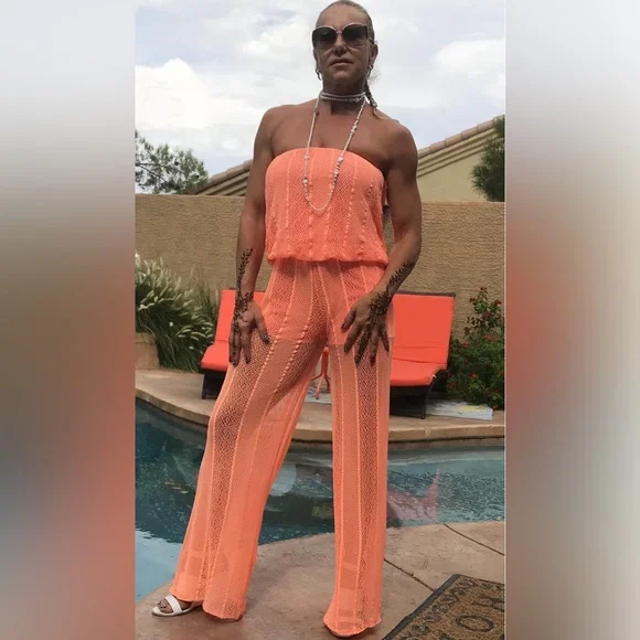 Relax and enjoy - Picture 4 of 10